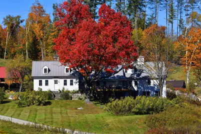 4669 Vermont Rte 100, Londonderry, VT 05148 - Photo 3