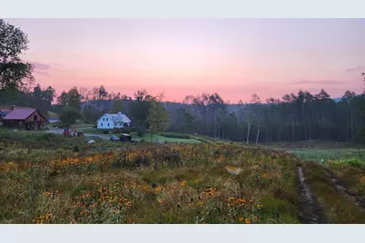 4669 Vermont Rte 100, Londonderry, VT 05148 - Photo 39