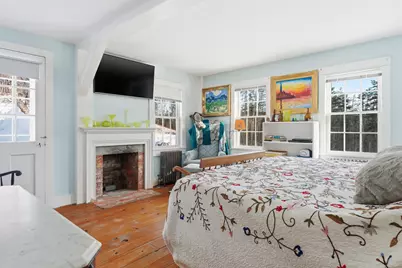 4669 Vermont Rte 100, Londonderry, VT 05148 - Photo 19