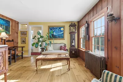 4669 Vermont Rte 100, Londonderry, VT 05148 - Photo 13