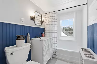 4669 Vermont Rte 100, Londonderry, VT 05148 - Photo 23