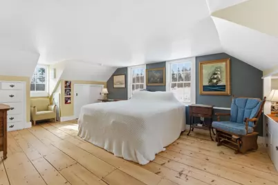 4669 Vermont Rte 100, Londonderry, VT 05148 - Photo 21