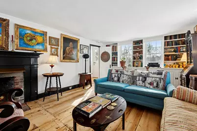 4669 Vermont Rte 100, Londonderry, VT 05148 - Photo 11