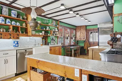 4669 Vermont Rte 100, Londonderry, VT 05148 - Photo 15