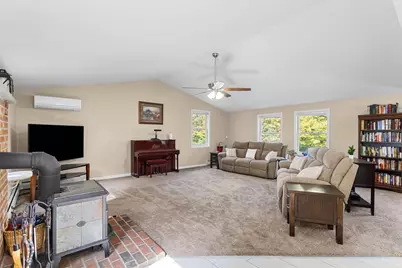 662 Nh Route 129, Loudon, NH 03307 - Photo 7