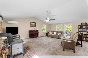 662 Nh Route 129, Loudon, NH 03307 - Photo 7