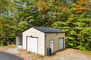 662 Nh Route 129, Loudon, NH 03307 - Photo 27