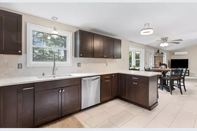 662 Nh Route 129, Loudon, NH 03307 - Photo 3