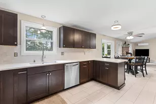 662 Nh Route 129, Loudon, NH 03307 - Photo 3