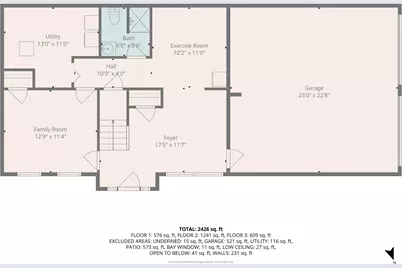 662 Nh Route 129, Loudon, NH 03307 - Photo 35