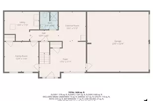 662 Nh Route 129, Loudon, NH 03307 - Photo 35