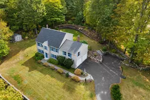 662 Nh Route 129, Loudon, NH 03307 - Photo 29