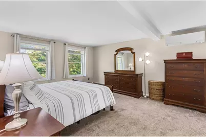 662 Nh Route 129, Loudon, NH 03307 - Photo 11