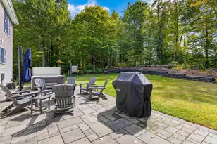 662 Nh Route 129, Loudon, NH 03307 - Photo 25