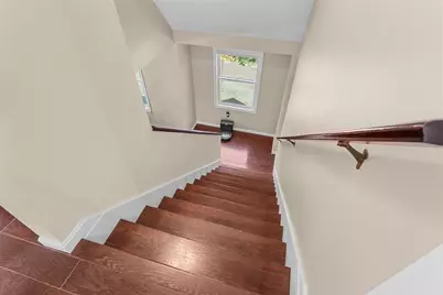 662 Nh Route 129, Loudon, NH 03307 - Photo 15