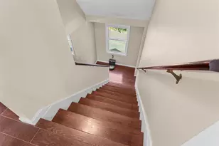 662 Nh Route 129, Loudon, NH 03307 - Photo 15