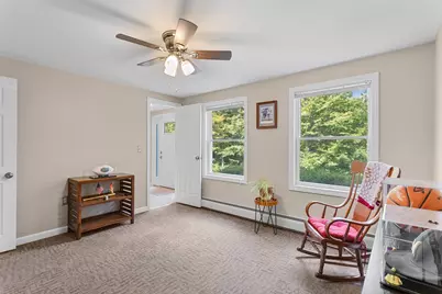 662 Nh Route 129, Loudon, NH 03307 - Photo 21
