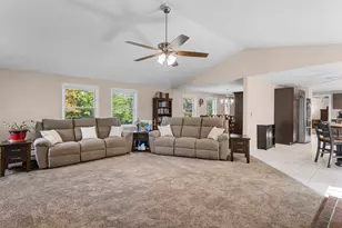 662 Nh Route 129, Loudon, NH 03307 - Photo 9