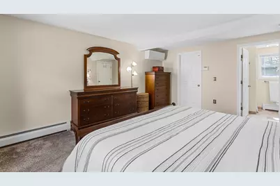 662 Nh Route 129, Loudon, NH 03307 - Photo 13