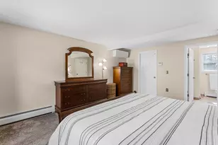 662 Nh Route 129, Loudon, NH 03307 - Photo 13