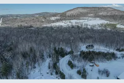 0 Cannon View Drive, Sugar Hill, NH 03586 - Photo 51