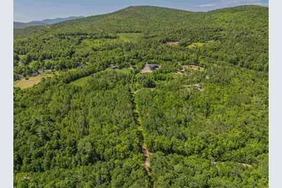 0 Cannon View Drive, Sugar Hill, NH 03586 - Photo 15