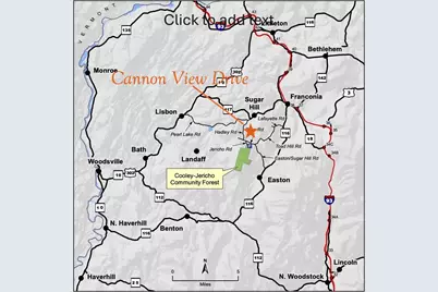 0 Cannon View Drive, Sugar Hill, NH 03586 - Photo 23