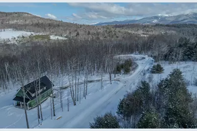 0 Cannon View Drive, Sugar Hill, NH 03586 - Photo 55