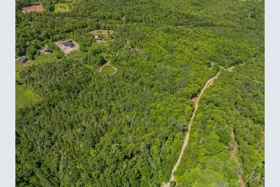 0 Cannon View Drive, Sugar Hill, NH 03586 - Photo 17
