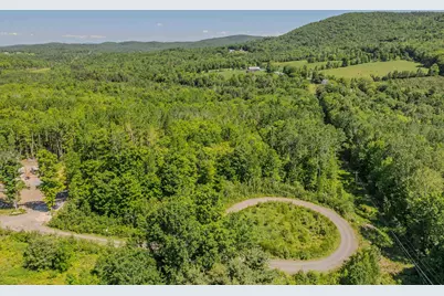 0 Cannon View Drive, Sugar Hill, NH 03586 - Photo 19