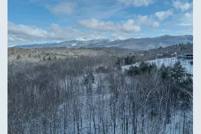 0 Cannon View Drive, Sugar Hill, NH 03586 - Photo 53