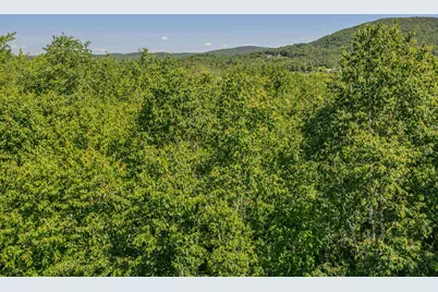 0 Cannon View Drive, Sugar Hill, NH 03586 - Photo 23