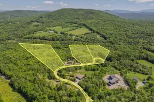 0 Cannon View Dr, Sugar Hill, NH 03586 - Photo 1