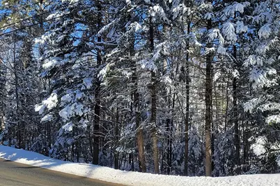 000 French Pond Road #55 and 56, Haverhill, NH 03765 - Photo 11