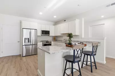 20 Twin Tip Terrace #7, Lincoln, NH 03251 - Photo 5