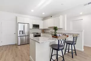 20 Twin Tip Ter, Lincoln, NH 03251 - Photo 5