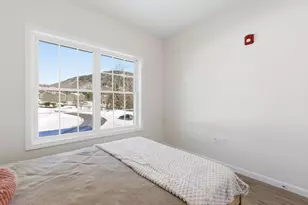 20 Twin Tip Ter, Lincoln, NH 03251 - Photo 15