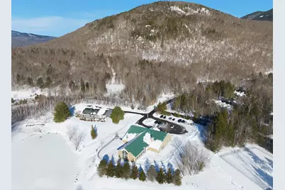 20 Twin Tip Terrace #7, Lincoln, NH 03251 - Photo 27