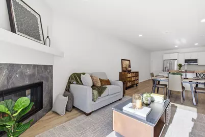 20 Twin Tip Terrace #7, Lincoln, NH 03251 - Photo 3