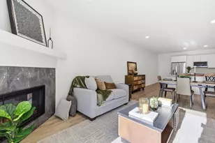 20 Twin Tip Ter, Lincoln, NH 03251 - Photo 3