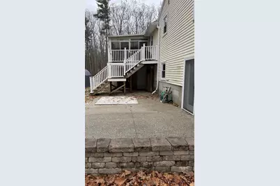 57 Blevens Drive, Candia, NH 03034 - Photo 23