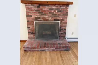 57 Blevens Drive, Candia, NH 03034 - Photo 5