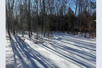 57 Blevens Drive, Candia, NH 03034 - Photo 21