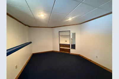 57 Blevens Drive, Candia, NH 03034 - Photo 15