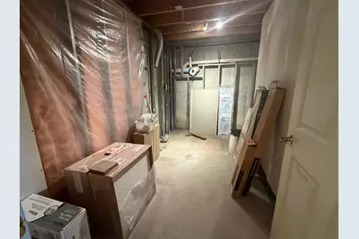 57 Blevens Drive, Candia, NH 03034 - Photo 17