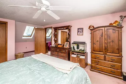 595 Stark Road, Conway, NH 03813 - Photo 19