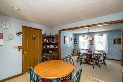 595 Stark Road, Conway, NH 03813 - Photo 5