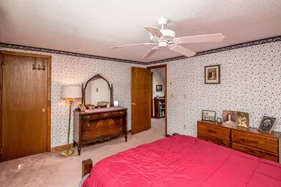 595 Stark Road, Conway, NH 03813 - Photo 23