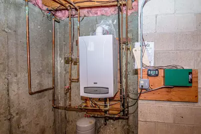 595 Stark Road, Conway, NH 03813 - Photo 29