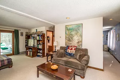 595 Stark Road, Conway, NH 03813 - Photo 11